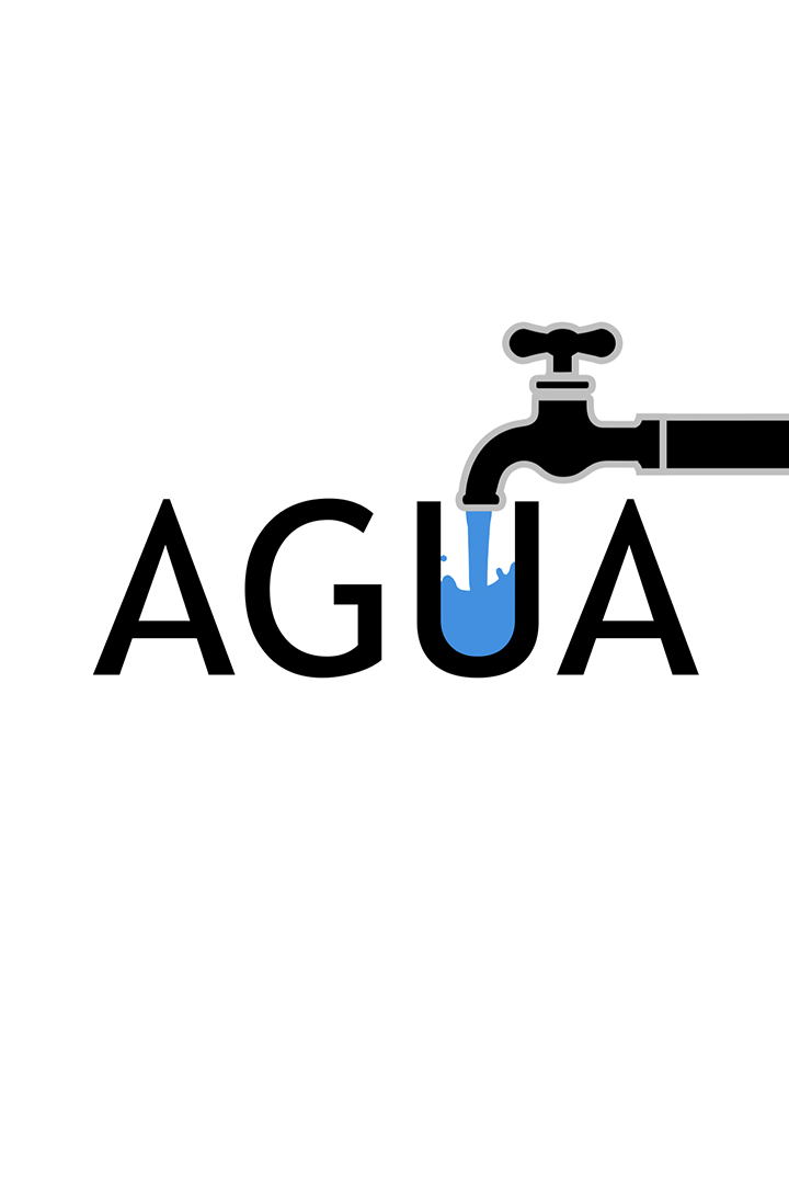 Corto Agua